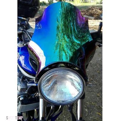 互換品 CB1100SF X11 X-11 CB1000 CB 1100 1000 F X4 CB-X4 CB1300 ホンダ 1993年から2003年式 1300用 SFスーパーフォー_9