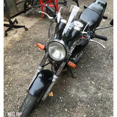 互換品 CB1100SF X11 X-11 CB1000 CB 1100 1000 F X4 CB-X4 CB1300 ホンダ 1993年から2003年式 1300用 SFスーパーフォー_11