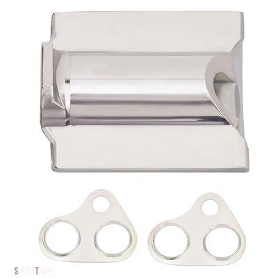 互換品 バイク パーツ AHLキャブレター再構築ジェット修理キット PWK 34 36 38 40 OKO 250cc-400cc 0441036用_5
