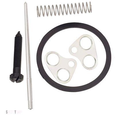 互換品 バイク パーツ AHLキャブレター再構築ジェット修理キット PWK 34 36 38 40 OKO 250cc-400cc 0441036用_6