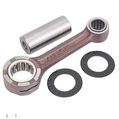 互換品 ヤマハ AHL クランクシャフト コンロッド ローラー CRANK ROD キット YZ125 2005年-2021年 YZ125X 2020年-2022年 1C3-11650-00-00 YZ 125