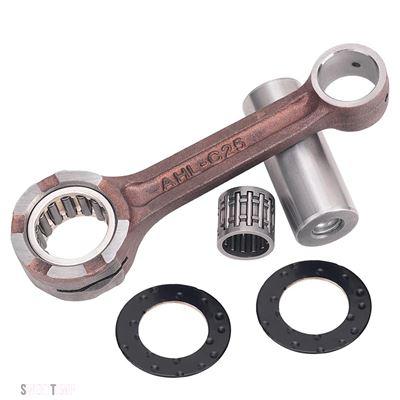 互換品 ヤマハ AHL クランクシャフト コンロッド ローラー CRANK ROD キット YZ125 2005年-2021年 YZ125X 2020年-2022年 1C3-11650-00-00 YZ 125