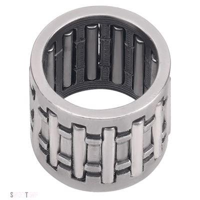 互換品 ヤマハ AHL クランクシャフト コンロッド ローラー CRANK ROD キット YZ125 2005年-2021年 YZ125X 2020年-2022年 1C3-11650-00-00 YZ 125