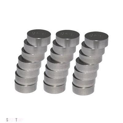 互換品 ZX600 ZX636 ZX750 ZX900 ZX1000 ZX-6R ZX-7 ZX-7R ZX-9R用