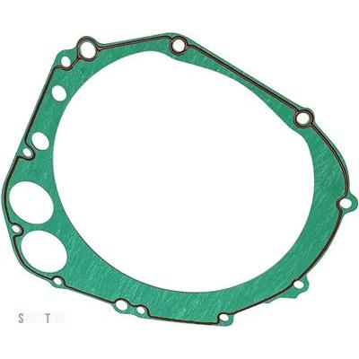 互換品 スズキ クラッチキット ヘビーデューティースプリングとカバーガスケット GSXR 1000 GSXR1000 GSX-R1000 2007年 2008年対応_4