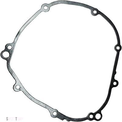互換品 YZF R1 4C8-W001G-00-00 ヘビーデューティースプリング＆ガスケット ヤマハ 2007年-2008年用 クラッチキット_3