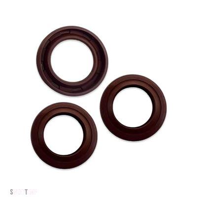 互換品 ヤマハ 船外機用 60 70 75 85 90HP トリムチルトユニット #6H1-12 6H1-13 船外機 60 70 75 85 90HP トリムチルトユニット #6H1-16 リビルトキッ