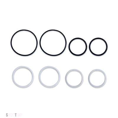 互換品 ヤマハ 船外機用 60 70 75 85 90HP トリムチルトユニット #6H1-12 6H1-13 船外機 60 70 75 85 90HP トリムチルトユニット #6H1-16 リビルトキッ