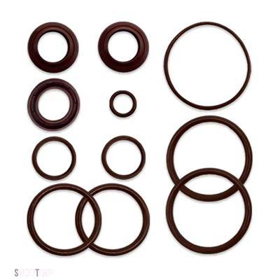 互換品 ヤマハ 船外機用 60 70 75 85 90HP トリムチルトユニット #6H1-12 6H1-13 船外機 60 70 75 85 90HP トリムチルトユニット #6H1-16 リビルトキッ