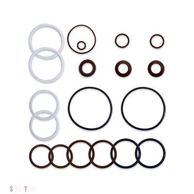 互換品 ヤマハ 船外機用 60 70 75 85 90HP トリムチルトユニット #6H1-12 6H1-13 船外機 60 70 75 85 90HP トリムチルトユニット #6H1-16 リビルトキッ