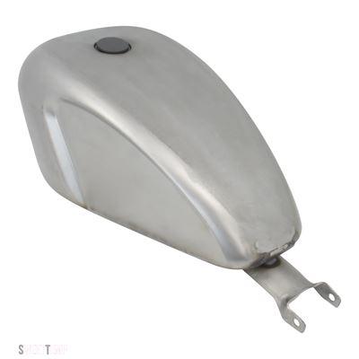 ハーレー　純正　フォーティーエイト燃料タンク　③ 互換品 12.5L XL 72 48 883 1200 Forty Eight Iron ハーレー