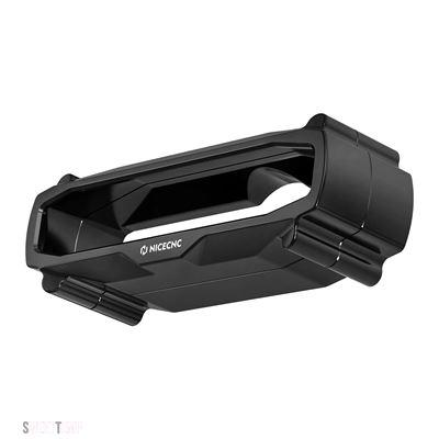 H!dEグッズまとめ売り ノースフェイス レディース ジャケット・ブルゾン アウター