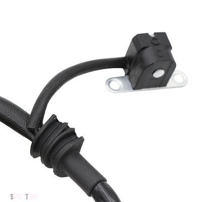 互換品 ヤマハ ジェネレーター マグネト ステーターコイル 2CR-81410-00 B67-81410-00 YZF R1 R1 R1M MTN1000 FZ-10 FZ10 MTN1000 MT-10_4