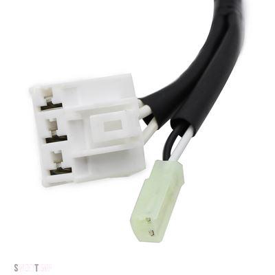 互換品 ヤマハ ジェネレーター マグネト ステーターコイル 2CR-81410-00 B67-81410-00 YZF R1 R1 R1M MTN1000 FZ-10 FZ10 MTN1000 MT-10_5
