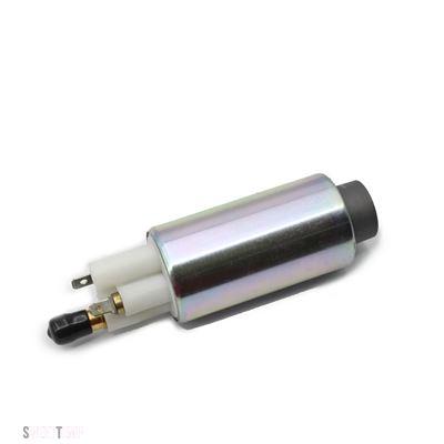 ブランド登録なし - 取り替えっこ品 X1 1200 S3 XB9R XB9S XB12R XB12XP用燃え種揚水機 P0130.KB P0130.KC P0166.K P0121 一部分 雷光 自動二輪車 ビューエル サンダーボルト