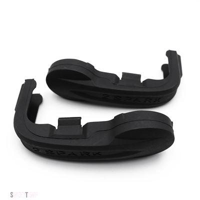 ブランド登録なし - 取り替えっこ品 BMW R1150RT R1150R R1150GS R1150RS R1150 R RT GS イグニッションスパークプラグカバーは RS用左用右用プロテクター