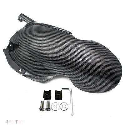 互換品 BMW C400X C400GT用 2019 2020 2022 2023 2024 リアフェンダー
