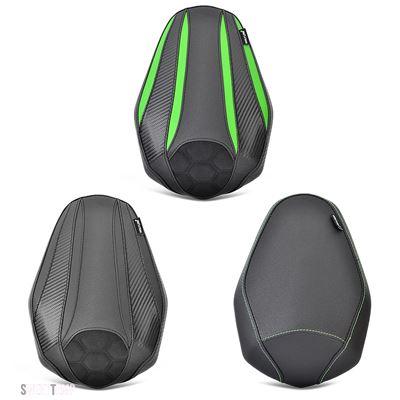 互換品 2024 ZX4R ZX4RR ZX-4R ZX-4RR 2023 ZX 4R 4RR リアシート用
