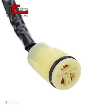 互換品 カワサキ ジェネレーターステーターコイル 21003-0143 21003-0134 21003-0108 21003-0167 KVF750 Brute Force 750 4X4i EPS カモ 210030143_5