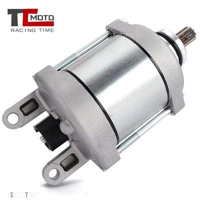互換品 GASGAS スターターモーター EX250F EX350F EC250F EC350F MC250F MC350F GASGAS EX EC MC 250F 350F 2021 2022 2023 79240001000_5