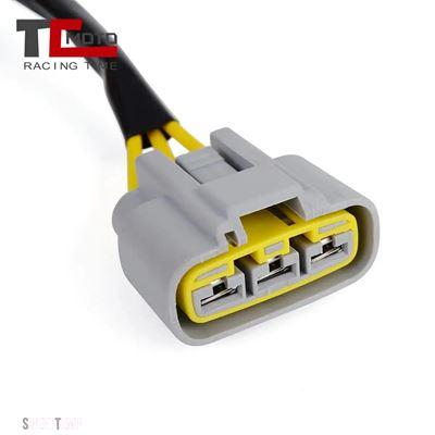 互換品 ホンダ マグネトジェネレーターステータコイル CBR600RR CBR 600RR CBR600 RR CBR600RA 2013年〜2020年 2014年 2015年 2016年 31120-MJC-D01_5