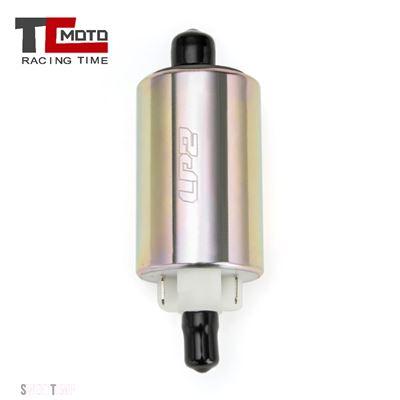 Compatible Avec GSXR/GSX-R 600 750 1000 GSX-S750 GSX-S1000