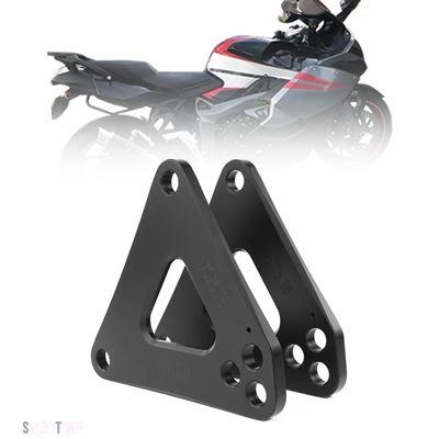 k1200GT 用 互換品 BMW K1200GT K1200R/Sport K1200S K1300GT K1300R/S用