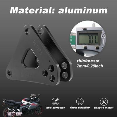 互換品 BMW K1200GT K1200R/Sport K1200S K1300GT K1300R/S用
