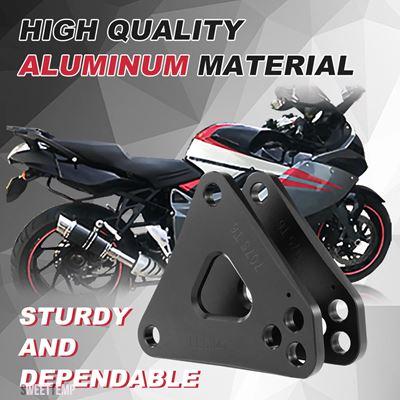 互換品 BMW K1200GT K1200R Sport K1200S K1300GT K1300R ローダウン