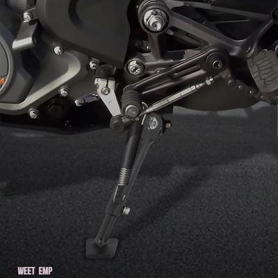 互換品 KTM DUKE 125 200 390 RC HUSQVARNA SVARTPILEN 401 VITPILEN 