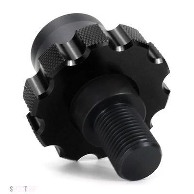 ブランド登録なし - 取り替えっこ品 スーパーテネレXT1200Z 20200-2021 スロットルクランプ ヤマハ スロットル鍵を掛ける 回航取り締まる アシストエンドバー