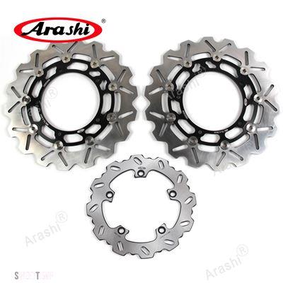 ヤマハ　MT-09 RN52J ABS アクチュエーター　純正品 互換品 CNC MT09 MT-09 STREET RALLY ABS 850 2014 2015 ヤマハ フル