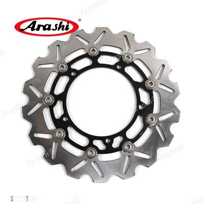 互換品 CNC MT09 MT-09 STREET RALLY ABS 850 2014 2015 ヤマハ フル