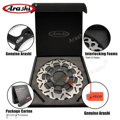 ヤマハ　MT-09 RN52J ABS アクチュエーター　純正品 互換品 CNC MT09 MT-09 STREET RALLY ABS 850 2014 2015 ヤマハ フル