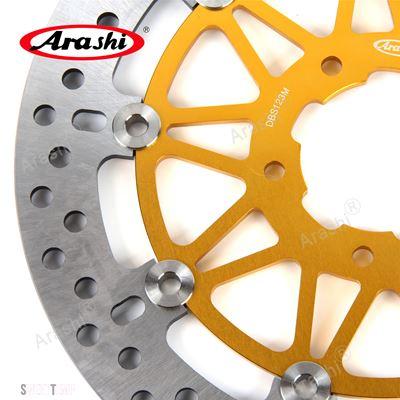 互換品 インディアン CNCフルフローティングフロントリアブレーキディスクローター SCOUT BOBBER SIXTY 60 / TWENTY 20 1133 2020 2021 2022 2023用