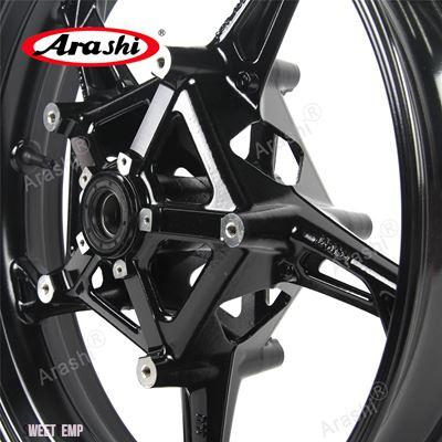 互換品 BMW フロントホイールリム S1000RR K67 S1000R K63 S1000XR K69 2019 2020 2021 2022 2023 2024 S1000 S 1000 RR オートバイ用