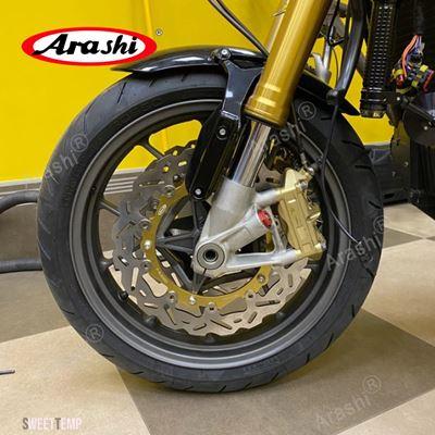 互換品 BMW フロントホイールリム S1000RR K67 S1000R K63 S1000XR K69 2019 2020 2021 2022 2023 2024 S1000 S 1000 RR オートバイ用