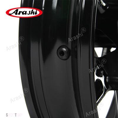 互換品 BMW フロントホイールリム S1000RR K67 S1000R K63 S1000XR K69 2019 2020 2021 2022 2023 2024 S1000 S 1000 RR オートバイ用