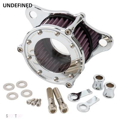 ブランド登録なし - 取り替えっこ品 XL 883 XL1200 48 72 Forty-Eight 大気圏瀘過器 ハーレー ダビッドソン エアインテークシステム CNC本塁 運動競技はやりっ子 アイアン