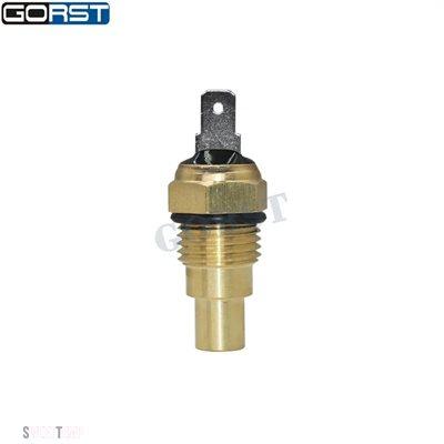 アクセサリー R 互換品 冷却水温度センサー トヨタ スバル 83420-12010 21203-AA000