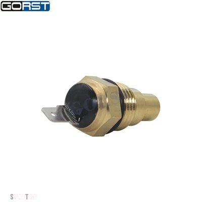 互換品 冷却水温度センサー トヨタ スバル 83420-12010 21203-AA000