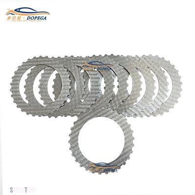 互換品 スチールプレートキット ギアボックス修理キット BMW X3 X5 X6 ATC13-1 自動クラッチディスク 摩擦板セット_10