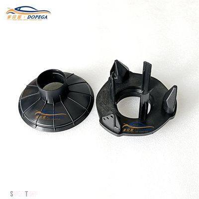 互換品 スチールプレートキット ギアボックス修理キット BMW X3 X5 X6 ATC13-1 自動クラッチディスク 摩擦板セット_11