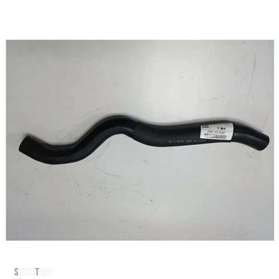 互換品 マツダ Z601-15-185 エンジン冷却システム ラジエーターウォーターホース 3 1.6 2004年〜2008年 BK 15-186_6