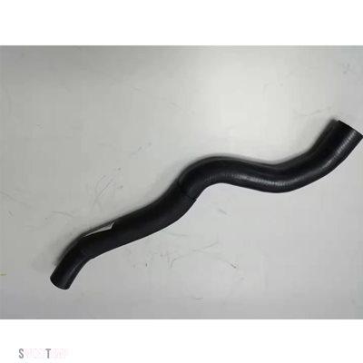 互換品 マツダ Z601-15-185 エンジン冷却システム ラジエーターウォーターホース 3 1.6 2004年〜2008年 BK 15-186_7