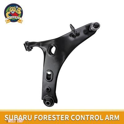 互換品】 スバル フォレスター 2014 2015 2016 2017 2018 20202SG000