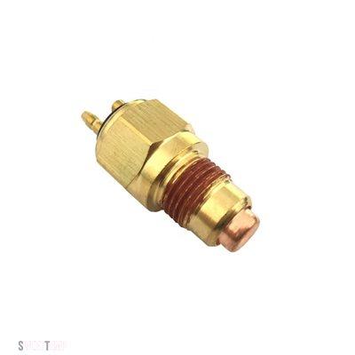 互換品 水温センサー 121250-44901 12125044901 4TNV98 ヤンマー用