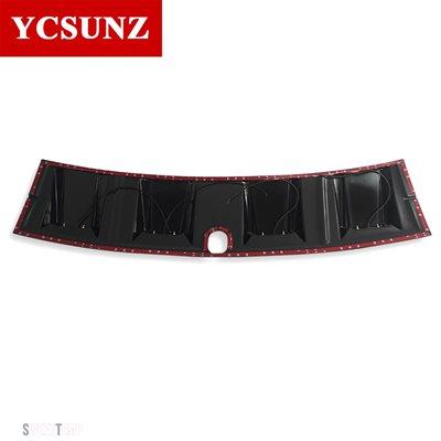 互換品 トライトンL200 2021用 三菱 2019 2020 ダブルキャビン 新しい