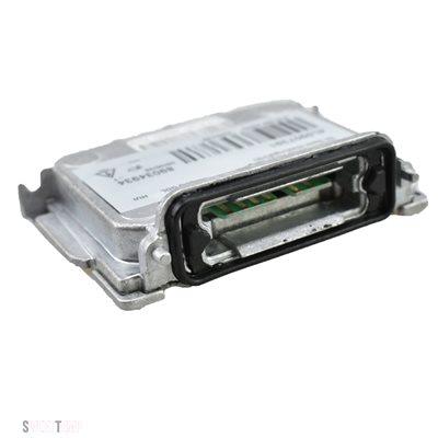 互換品 BMW キセノンHIDヘッドライトバラストユニットコントローラモジュール89034934 4L0907391 アウディ用VW用GMC用ボルボ用_4