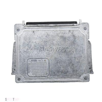 互換品 BMW キセノンHIDヘッドライトバラストユニットコントローラモジュール89034934 4L0907391 アウディ用VW用GMC用ボルボ用_5